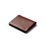 Bellroy Slim Sleeve Wallet