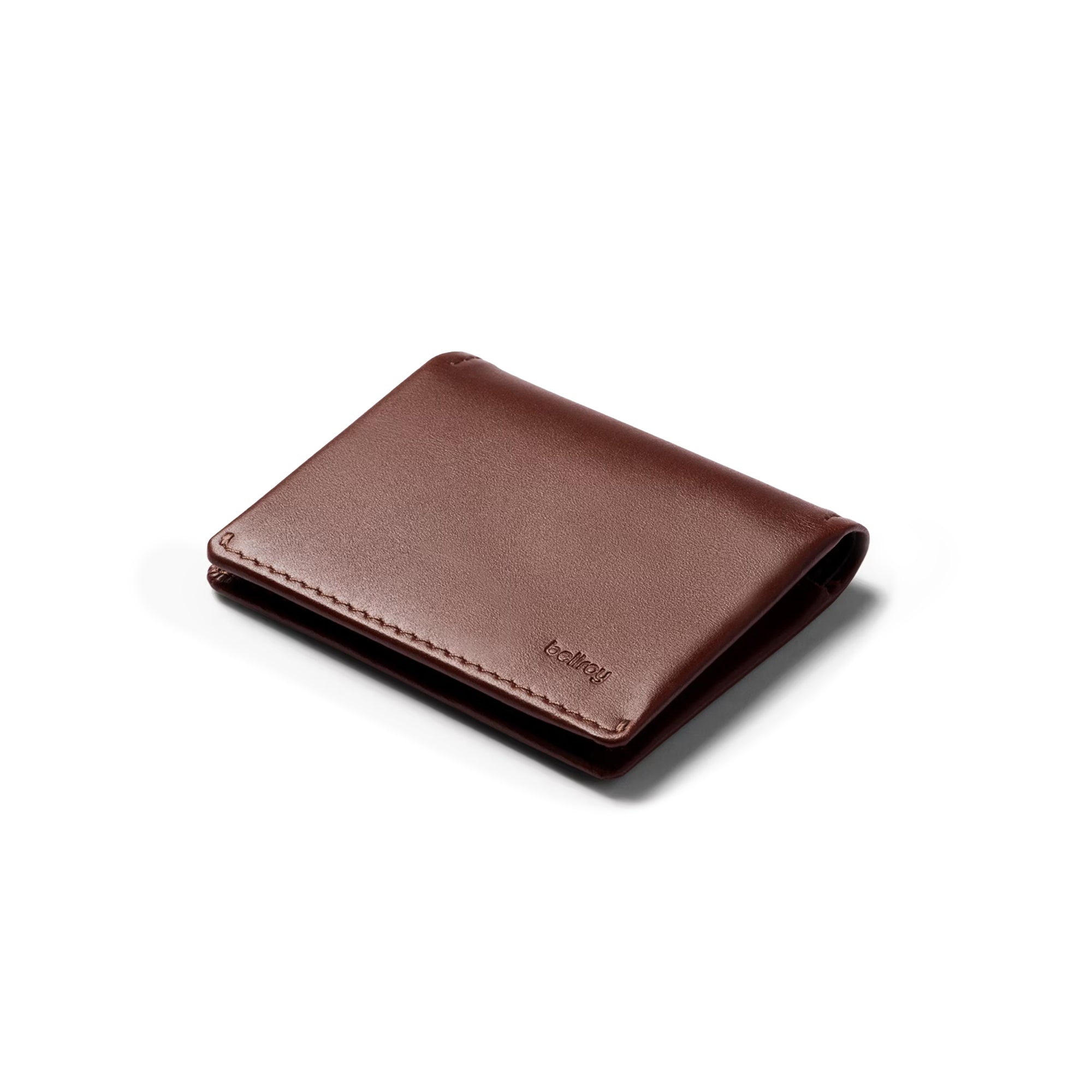 Portefeuille à manches fines Bellroy