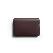 Cartera Bellroy Under Cover