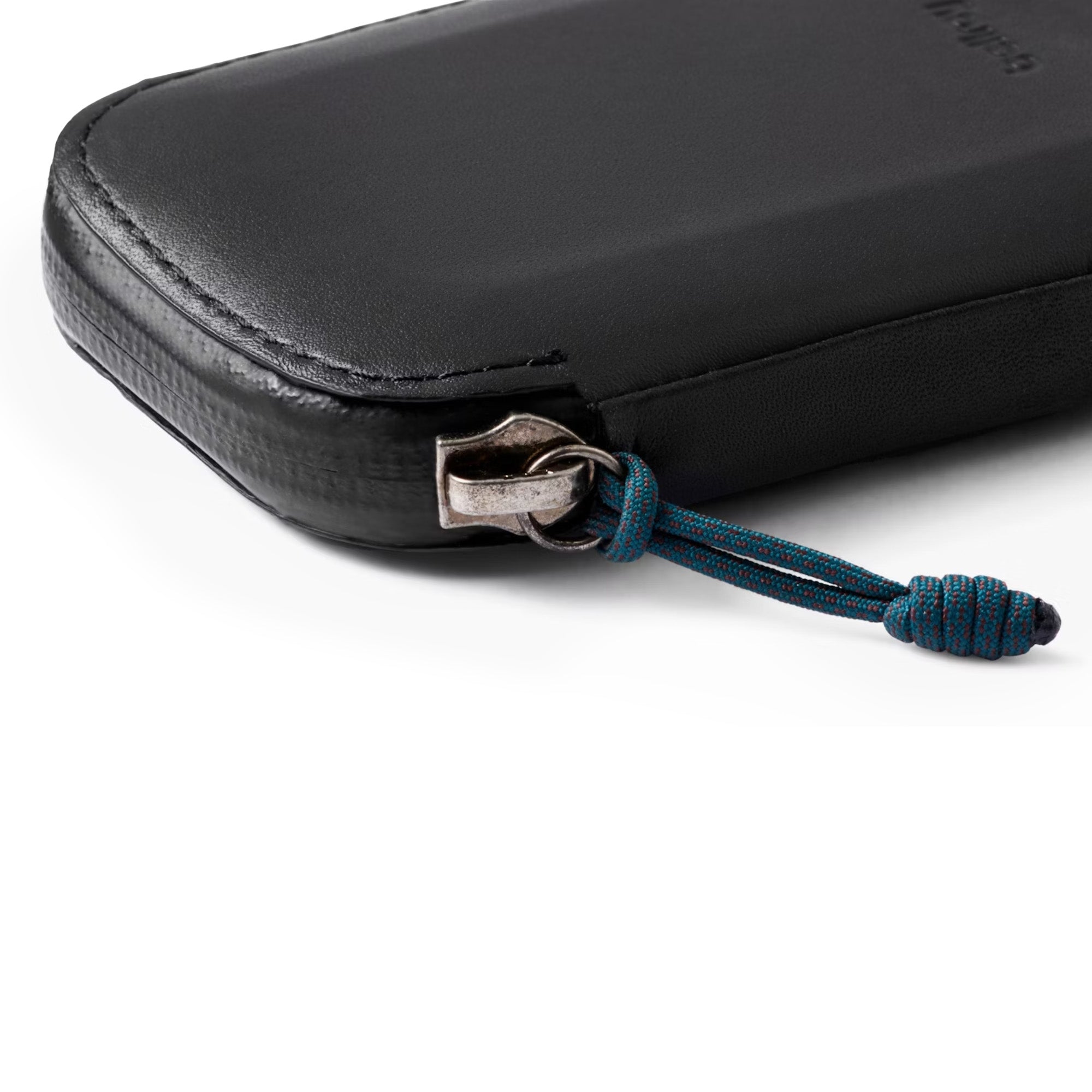 Cartera Bellroy Venture Card Pocket