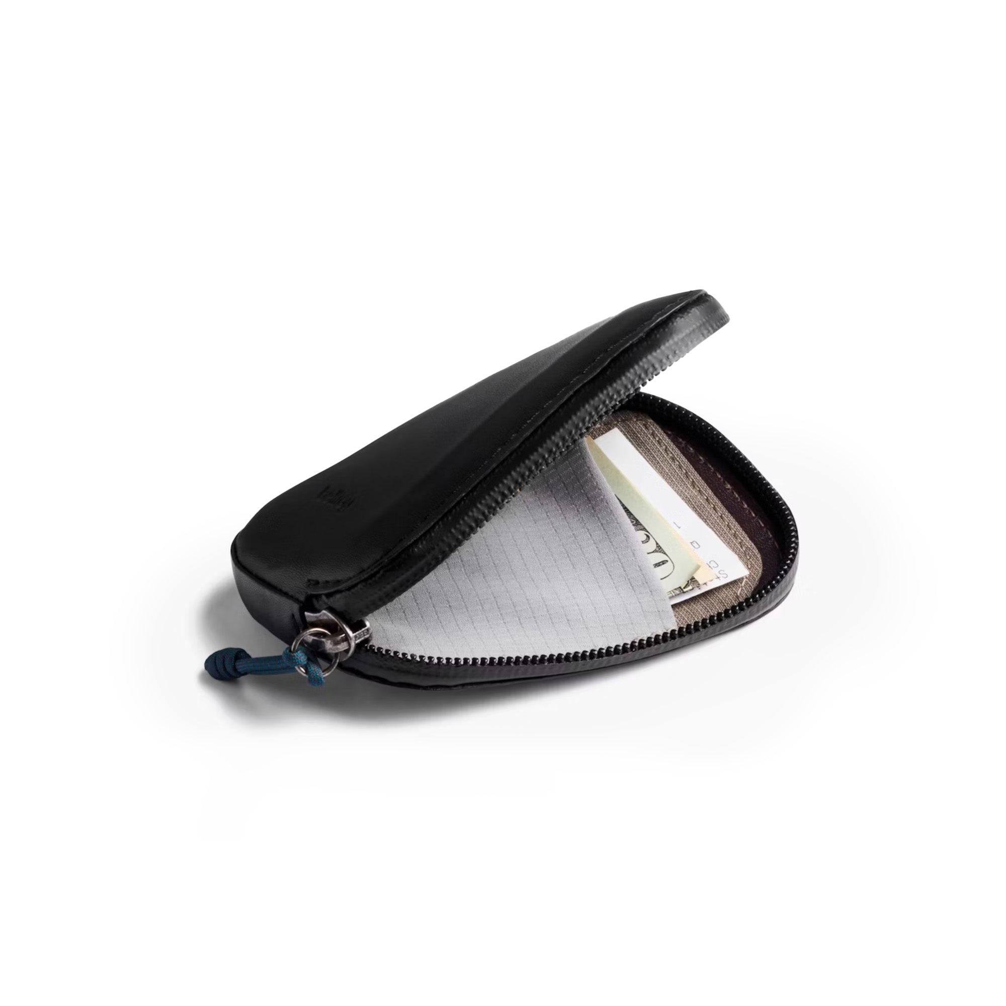 Cartera Bellroy Venture Card Pocket