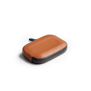 Cartera Bellroy Venture Card Pocket